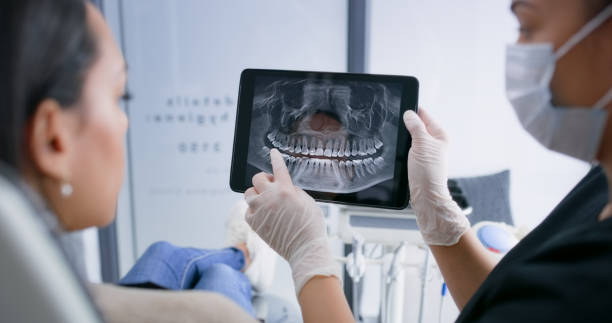 Licensed Tooth Extraction service in Tippah County County, MS - Smile Center Dentistry